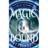 Magic Bound - Paperback