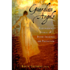 Guardian Angels: Heart-Warming Stories of Divine Influence and Protection - Paperback