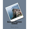 Business Tourism English - Paperback