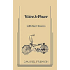 Water & Power - Paperback
