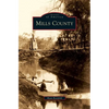 Mills County - Hardcover