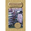 Revolutionary Rangers: Daniel Morgan's Riflemen and Their Role on the Northern Frontier, 1778-1783 - Paperback