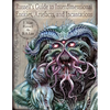 Russell's Guide to Interdimensional Entities, Artefacts, and Incantations - Paperback
