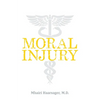 Moral Injury - Paperback