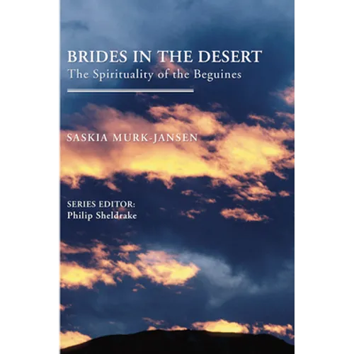 Brides in the Desert - Paperback