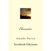 Elevaci - Paperback