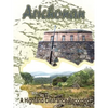 Arichonan: A Highland Clearance Recorded - Paperback