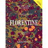 Florentine: The True Cuisine of Florence - Hardcover