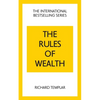 The Rules of Wealth: A Personal Code for Prosperity and Plenty - Paperback