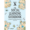 The Social Learning Guidebook: A Guide for Learning Transformation - Paperback