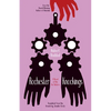 Rochester Knockings: A Novel of the Fox Sisters - Paperback