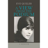 A View from the Podium: A Memoir - Paperback