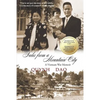 Tales from a Mountain City: A Vietnam War memoir - Paperback