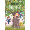 Maddie and Mabel Take the Lead: Book 2 - Hardcover
