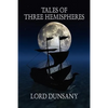 Tales of Three Hemispheres - Paperback