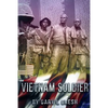 Vietnam Soldier: My Platoon - Paperback