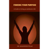 Finding Your Purpose - Paperback