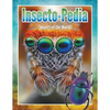 Insecto-Pedia (Insects of the World) - Paperback