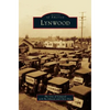Lynwood - Hardcover