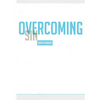 Overcoming Sin - Paperback