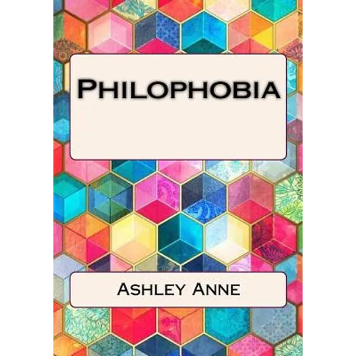 Philophobia - Paperback