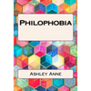 Philophobia - Paperback