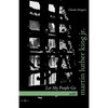 Let My People Go with Martin Luther King Jr. - Paperback