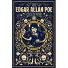 The Edgar Allan Poe Collection - Hardcover