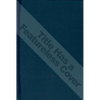 The Man in the Iron Mask by Alexandre Dumas, Fiction, Classics - Hardcover
