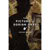The Picture of Dorian Gray - Paperback