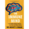 The Immune Mind - Paperback