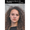 Ben Jonson's A Tale of a Tub: A Retelling - Paperback