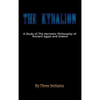 The Kybalion - Hardcover