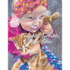 Twinkle, Twinkle, "Olive Star" - Paperback