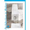In Medias Res #2: Architecture in Motion - Paperback
