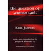 Question of German Guilt - Paperback