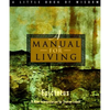 A Manual for Living - Paperback