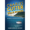 Bear Bones: Murder at Sleeping Bear Dunes - Paperback