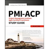 Pmi-Acp Project Management Institute Agile Certified Practitioner Exam Study Guide - Paperback