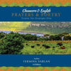 Chamorro & English Prayers & Poetry: Tinaitai Yan Sinangan Siha - Paperback
