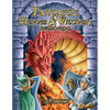 Fantastic Heroes & Witchery - Paperback