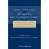 Wittgenstein 2e - Paperback