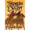 Swords from the Desert - Paperback