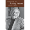 Conversations with Stanley Kunitz - Paperback