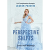 Perspective Shifts: Total Self-Mastery - Paperback