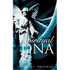 Spiritual DNA - Paperback