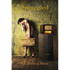 Smuggled - Paperback