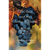 The Bride and the Broken Wineskin - Paperback