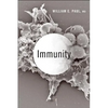 Immunity - Paperback