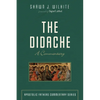 The Didache - Paperback